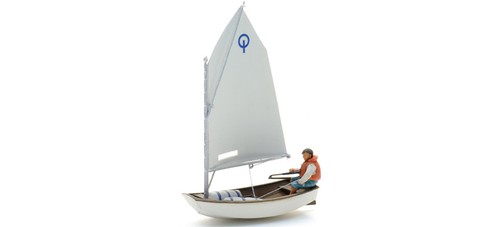 Artitec 387 579 87 - artitec, 1/87/h0