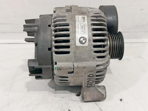 12317802928 alternatore bmw - 12317802928,