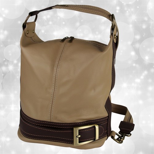 Borsa tracolla donna - borsa, da