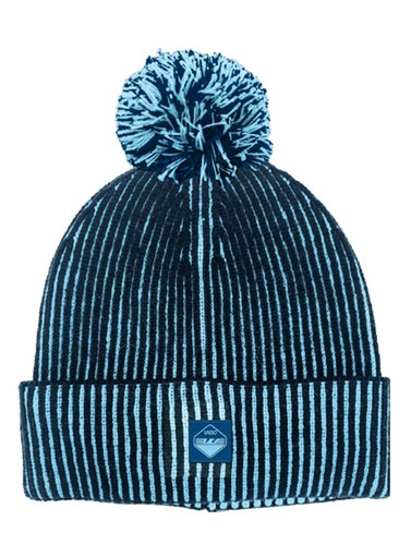 Calciogadgets berretto lazio - calciogadgets,