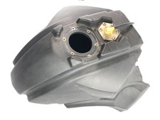 BMW R 1200 ST R1ST [2006] - Kraftstofftank Benzintank