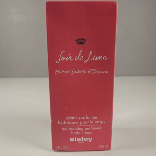 Sisley paris soir lune - soir,