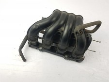 COLLETTORE ASPIRAZIONE SPLASH