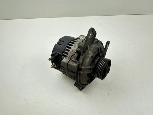Alternatore bmw 1100 rt - bmw, r