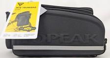 Topeak - MTS Bauletto DXP