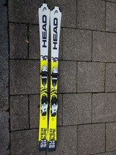 Sci Head Supershape Era 2.0