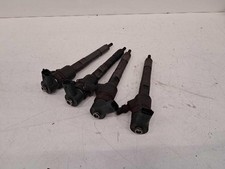 0445110183 kit iniettori FIAT