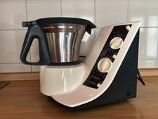 Robot cucina bimby - da, con