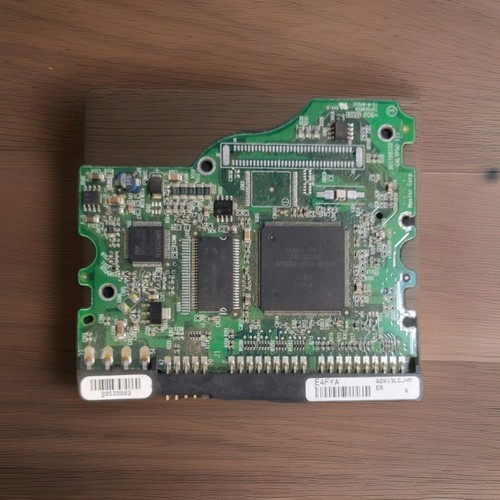 Calypso iii pcb scheda madre - calypso,
