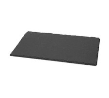 Tognana olly piastra