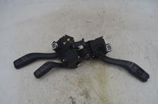 114534 devioluci sx - 114534, audi