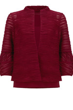 VENDITA MAGAZZINO Joseph