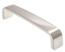 Cucina Maniglie Ba 128mm