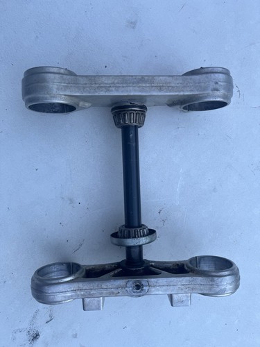 Morsetto tripla forcella - , ktm