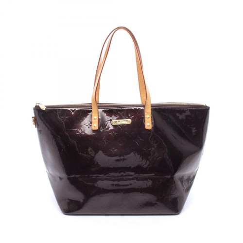 Borsa tracolla louis - louis, vuitton