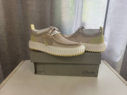Clarks torhill lite - torhill,