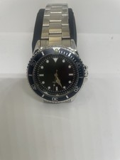 Orologio Submariner Generico