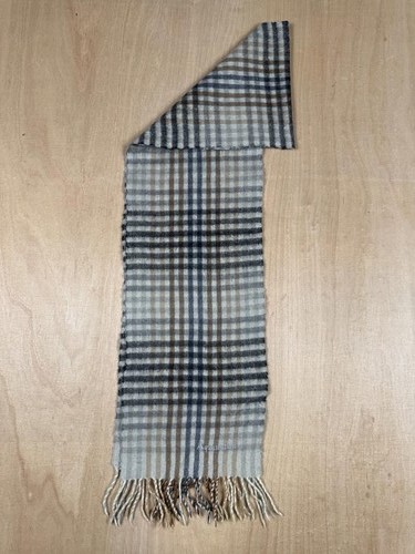 Sciarpa aquascutum beige - 🧣,