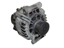 Alternatore DYNAMO 7576513