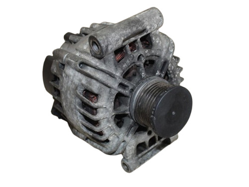 Alternatore dynamo 7576513 - alternatore,