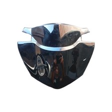 Carena Mascherina Honda Sh 350 