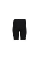 Pantaloncini bici ciclismo