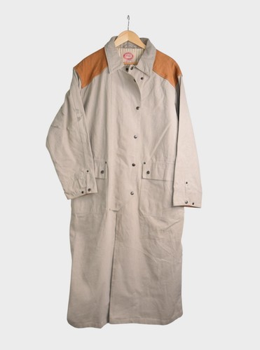 Australian outback collection - australian,