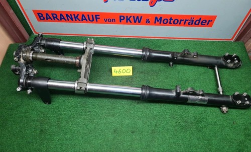 Forcella yamaha 750 - yamaha,