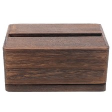  Portafazzoletti Da Cucina