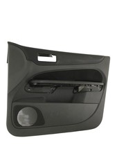 4M51-A23942-C PANNELLO INTERNO PORTA ANT DESTRO FORD FOCUS (2005) 1.6 D 80KW 5P