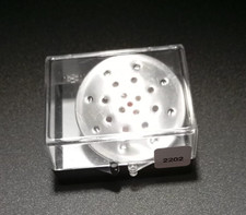 Fonestar 2202 ceramic