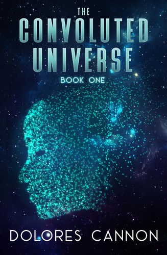 The convoluted universe book - the, universe: