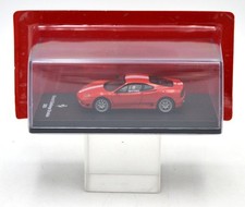 DIE CAST  1/64 " FERRARI