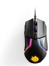 Steel Series Rival 600 Wired