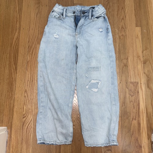 Jeans gap bambino - gap, ragazza