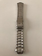 Bracciale originale Citizen -