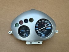 638556 strumentazione conta - 638556, km