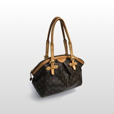 Louis Vuitton Tivoli PM