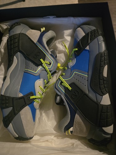 Sneakers valentino garavani - sneakers,