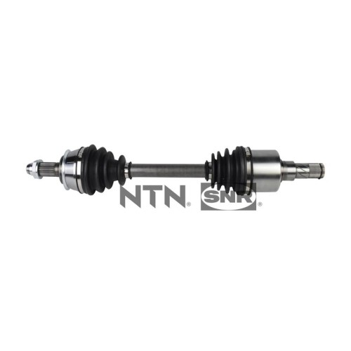 Albero motore semiasse snr - albero, motore/semiasse