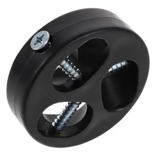  Accessori Sgabelli Pieghevoli