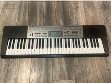 Tastiera illuminazione 61