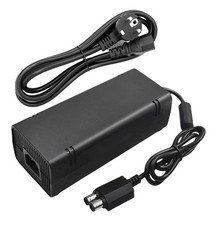 Alimentatore console xbox 360 - xbox,