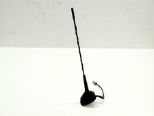 ANTENNA NISSAN QASHQAI 2014 /