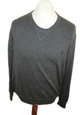 Polo ralph lauren cotone - by,