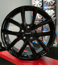 SET 4 CERCHI IN LEGA 17