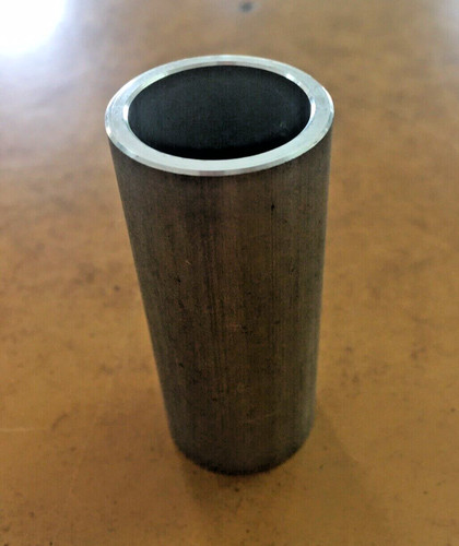 Kawasaki kxf 250 - 250,