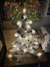 Albero di Natale Autoportante
