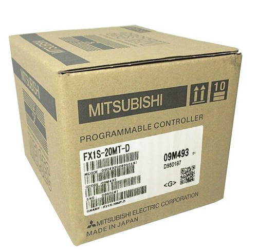 Fx1s 20mt mitsubishi - mitsubishi, nuovo