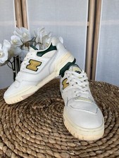 Sneakers New Balance x Aime